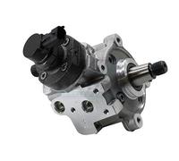 MEAT & DORIA 78742 Pompa Ad Alta Pressione (Common Rail-CP4)