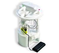Meat & Doria 79016 Comando Indicatore Livello