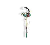 Meat & Doria 79030 Comando Indicatore Livello