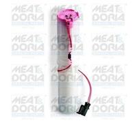 Meat & Doria 79103 Comando Indicatore Livello