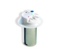 Meat & Doria 79126 Comando Indicatore Livello
