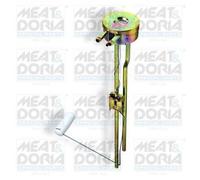 Meat & Doria 79168 Comando Indicatore Livello