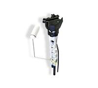 Meat & Doria 79215 Comando Indicatore Livello