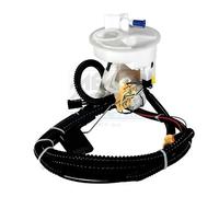 Meat & Doria 79286 Comando Indicatore Livello