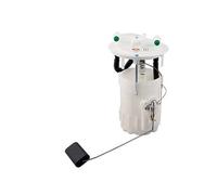 Meat & Doria 79307 Comando Indicatore Livello