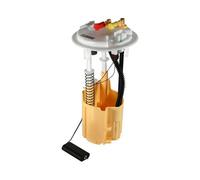 Meat & Doria 79325 Comando Indicatore Livello