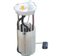Meat & Doria 79352 Comando Indicatore Livello