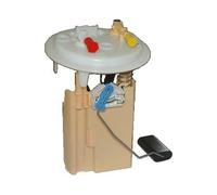 Meat & Doria 79353 Comando Indicatore Livello