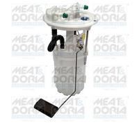Sensore, livello carburante MEAT & DORIA 79391