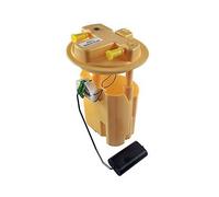 Meat & Doria 79404 Comando Indicatore Livello