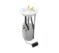 Meat & Doria 79415 Comando Indicatore Livello