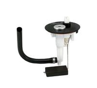 Meat & Doria 79416 Comando Indicatore Livello