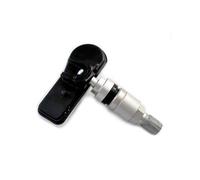 Meat & Doria 80083 sensore TPMS