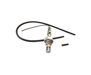 Meat & Doria 81000 Sonda Lambda
