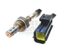 MEAT & DORIA 81056 Sonda lambda Sonda di regolazione 520mm per ROVER 45 (RT)