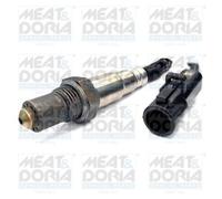 MEAT & DORIA 81096 Sonda lambda per FORD,FORD USA,MAZDA,MG,VOLVO
