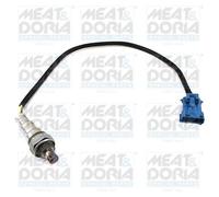 MEAT & DORIA 811003 Sonda lambda per VOLVO