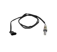 Meat & Doria 811017 Sonda Lambda Zirconio Planare 4 Fili