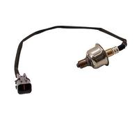 Meat & Doria 811024 Sonda Lambda Zirconio Planare 4 Fili