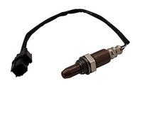 Meat & Doria 811028 Sonda Lambda Lineare Air Fuel Ratio 4 Fili