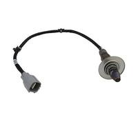 Meat & Doria 811030 Sonda Lambda Lineare Air Fuel Ratio 4 Fili
