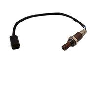 Meat & Doria 811034 Sonda Lambda Lineare Air Fuel Ratio 4 Fili