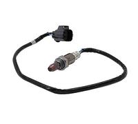 Meat & Doria 811045 Sonda Lambda Lineare Air Fuel Ratio 4 Fili
