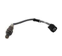 Meat & Doria 811050 Sonda Lambda Lineare Air Fuel Ratio 4 Fili