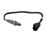 Meat & Doria 811051 Sonda Lambda Lineare Air Fuel Ratio 4 Fili