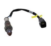 Meat & Doria 811052 Sonda Lambda Lineare Air Fuel Ratio 4 Fili