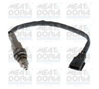 MEAT & DORIA 811087E Sonda lambda