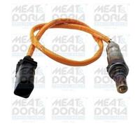 MEAT & DORIA 811114 Sonda Lambda