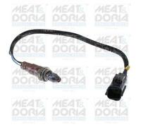MEAT & DORIA 811118 Sonda lambda