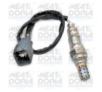 MEAT & DORIA 81537 Sonda lambda per TOYOTA