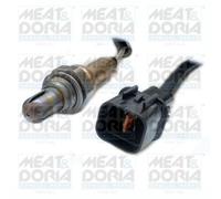 MEAT & DORIA 81581 Sonda lambda per HYUNDAI,KIA,MITSUBISHI