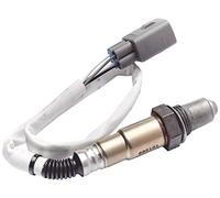 Meat & Doria 81585 Sonda Lambda