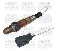 MEAT & DORIA 81585 Sonda lambda per CITROËN,DAIHATSU,LEXUS,PEUGEOT,SUBARU,TOYOTA