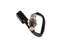 Meat & Doria 81617E Sonda Lambda Collettore Di Scarico Per KIA Cee'D Hyundai