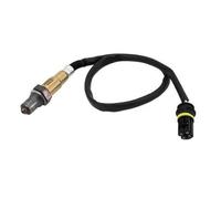 Meat & Doria 81633E Sonda Lambda Zirconio Planare 4 Fili