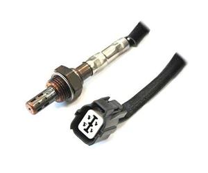 Meat & Doria 81757 Sonda Lambda