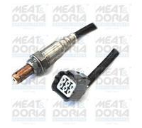 MEAT & DORIA 81760 Sonda lambda per SUBARU