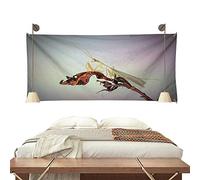 Meat & Doria 81851 Sonda Lambda