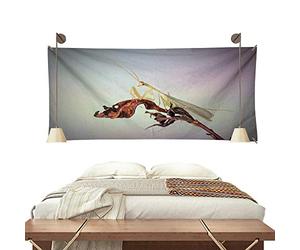 Meat & Doria 81851 Sonda Lambda