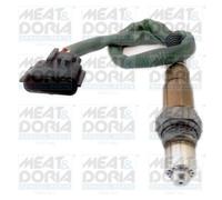 MEAT & DORIA 81901 Sonda lambda per DACIA,RENAULT,SMART