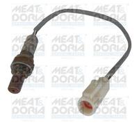 Sonda lambda per FORD FIESTA FOCUS FUSION KA KA Van MONDEO STREET KA TOURNEO CON
