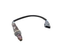 Meat & Doria 81996 Sonda Lambda Lineare Air Fuel Ratio 4 Fili