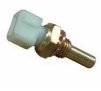 Meat & Doria 82024 Sensore Temperatura acqua
