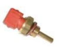 Meat & Doria 82034 Sensore Temperatura acqua