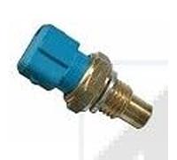 Meat & Doria 82061 Sensore Temperatura acqua