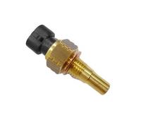 Meat & Doria 82076 Sensore Temperatura acqua